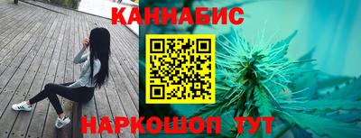 apvp Лесосибирск