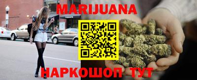 apvp Лесосибирск